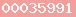 blogspot hit counter