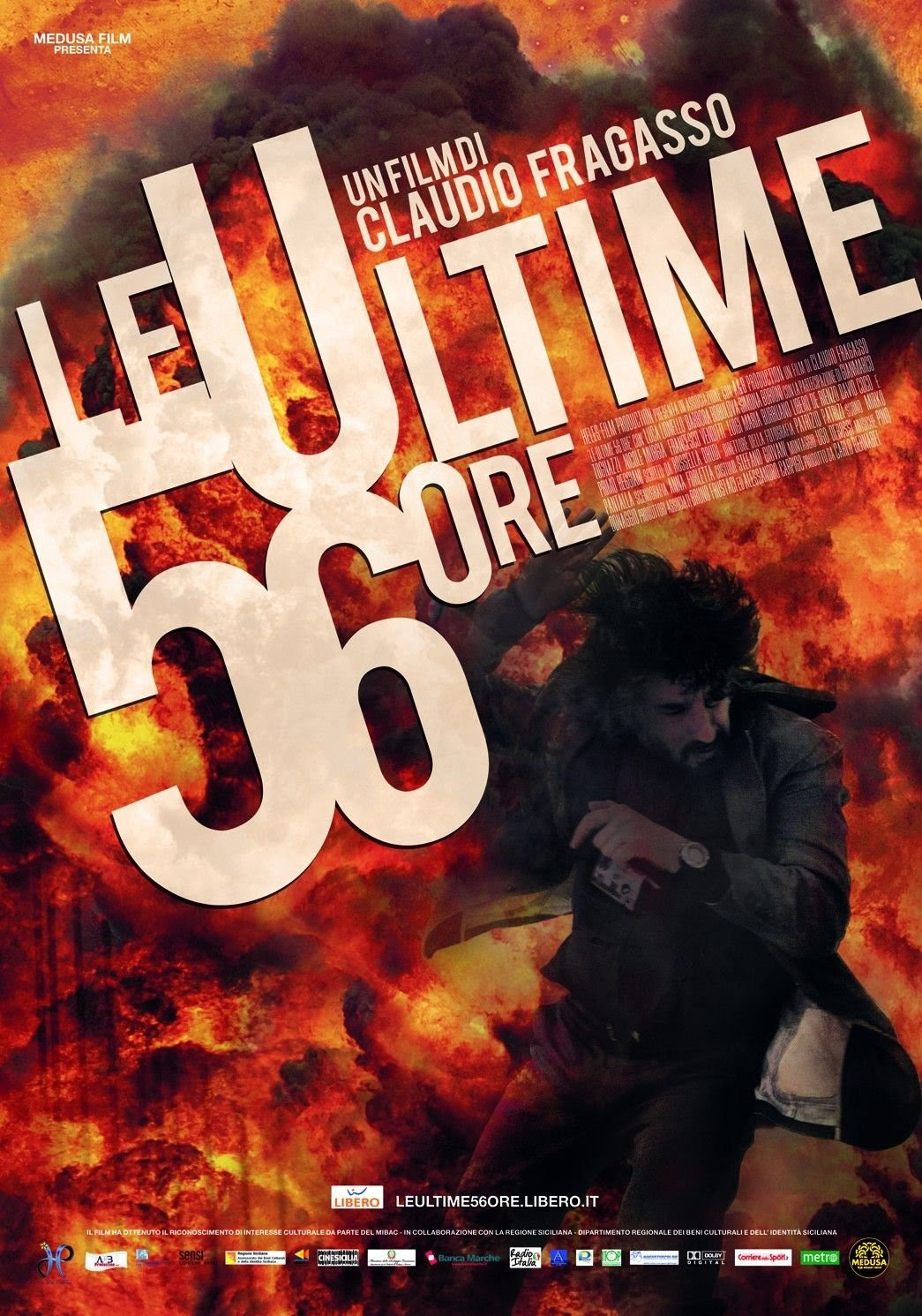 8 Mile Streaming Ita Sottotitoli Ita : Picchiarello - Il ...