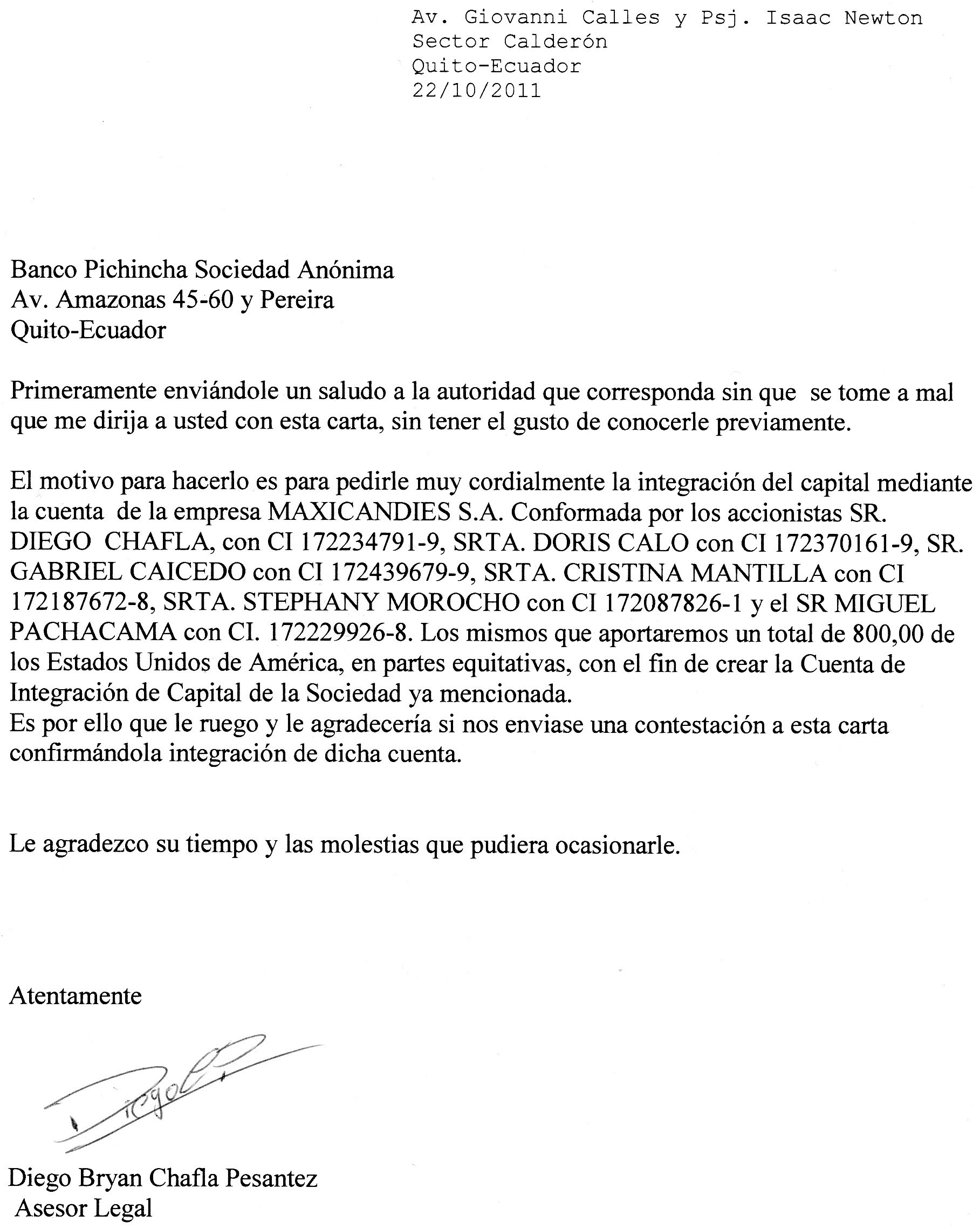 301 Moved Permanently