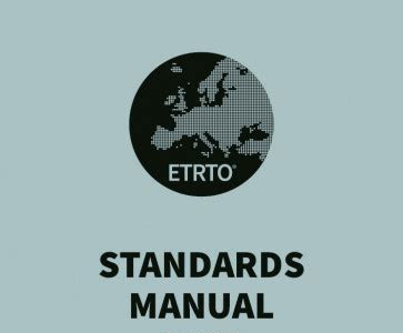 Download Kindle Editon ETRTO 2007 MANUAL Kindle Unlimited PDF