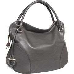 LV handbags sale, Louis Vuitton handbags for cheap, Louis Vuitton ...
