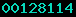 blogger hit counter