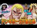 ドンキホーテ ファミリー 幹部 325994-ドンキホーテ ファミリー 幹部