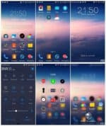 miui-6-screenshot-xiaomi