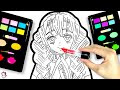 200以上 化粧品 イラスト 233413-化粧品 いらすとや
