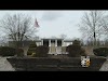 Motels near higher St Clair Pa