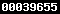 php hit counter