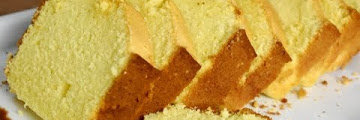 Indian Tea Cake Recipe Download Clip mp3 and Mp4