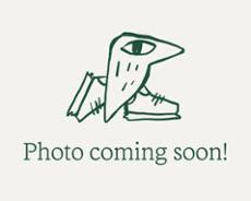 Novara Express 2.0 Bike Pants - Men's