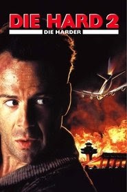 Die Hard II 1990 Stream danish online på dansk på hjemmesiden