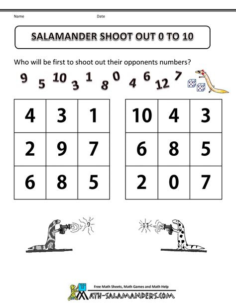 math games for grade 1 games world