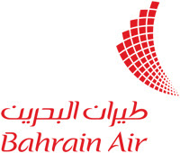Bahrain Air