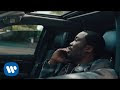 Meek Mill - Fall Thru (Video)