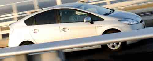 車売却時の保険について