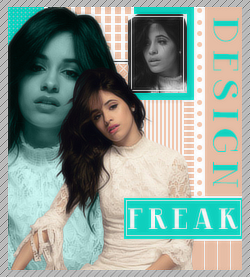fREAK DESIGN