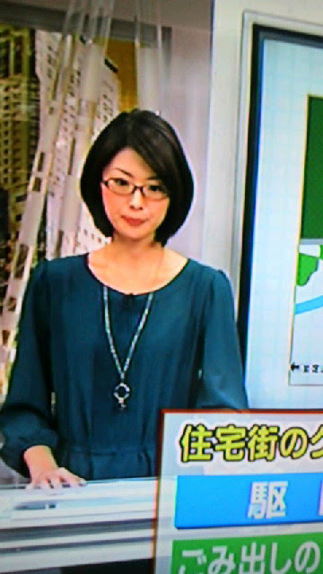 今日もめがねっこ Paku S ぶろぐはじめ さくらblog 引っ越し