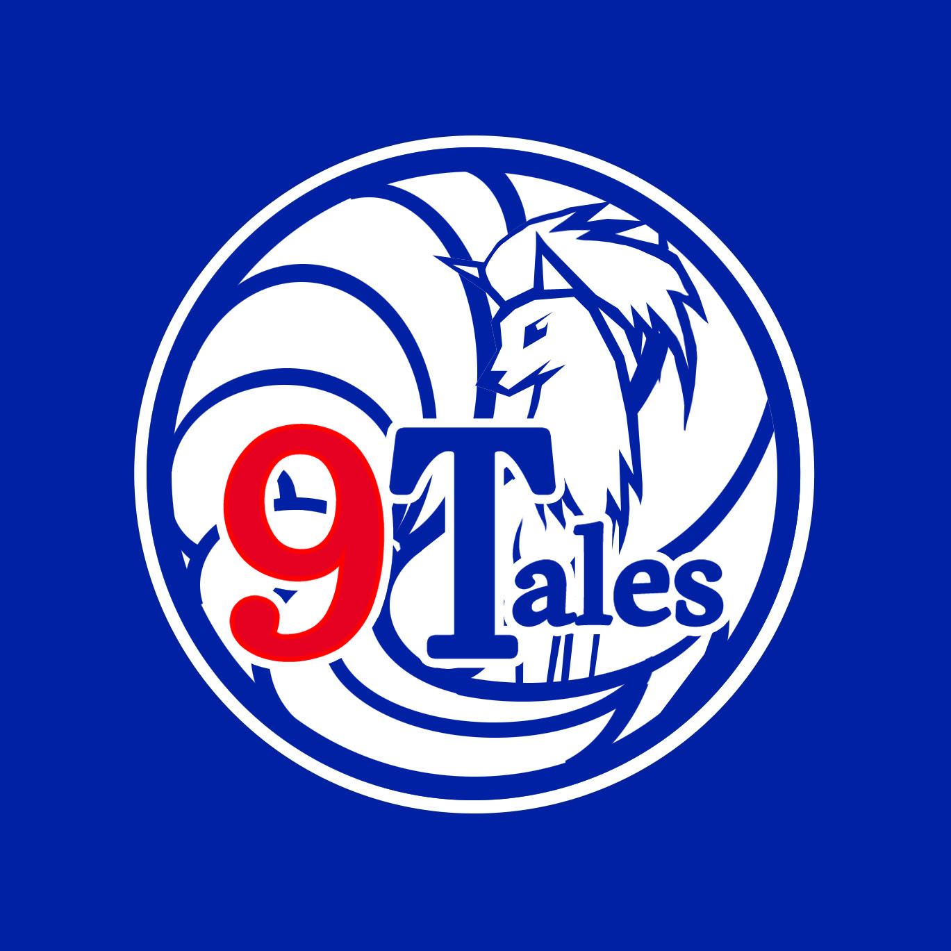 画像 Nbaチームロゴをポケモン風にアレンジ Tunadrama