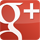 Ryan Hoke on Google+