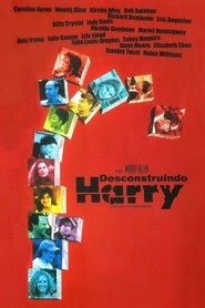 Harry a pezzi 1997 Streaming italia subs cinema Guarda completo vip
[-4K-]