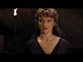 The Mummy