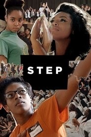 Step stream subturat deutschland hd komplett 2017 kinostartstart