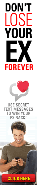 HowToGetExBack.com