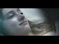 "for Prim" novo Trailer do novo filme de Jogos vorazes