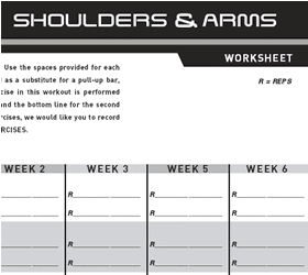 P90x Free =LINK= Download Full Version