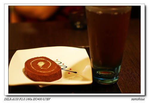 DSC01353_nEO_IMG