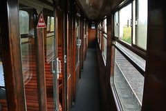 nene valley railway 2015