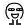 8dce712867e624d921e90493f22b93d4_w27_h275.gif