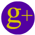 g+ small photo gsmall_zps3874ee89.png