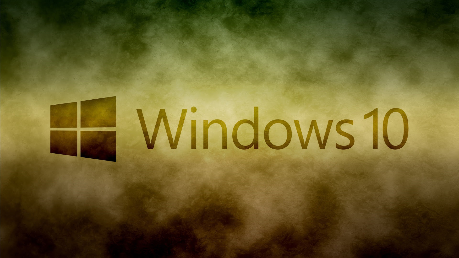 400 Stunning Windows 10 Wallpapers HD Image Collection 2017