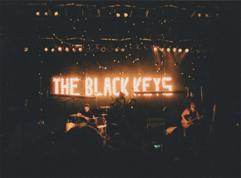 Fashion Model, The Black Keys, Style inspiration, Fashion photography, Long hair