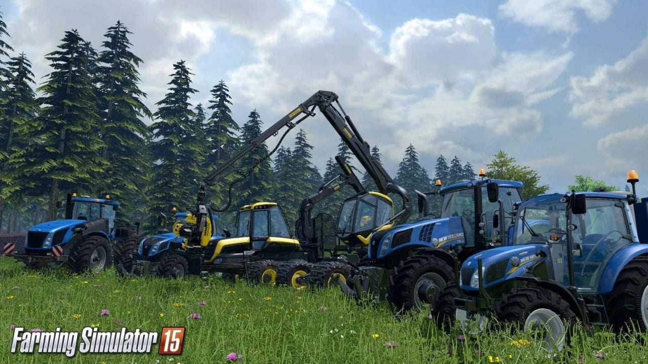 Farming-Simulator-15