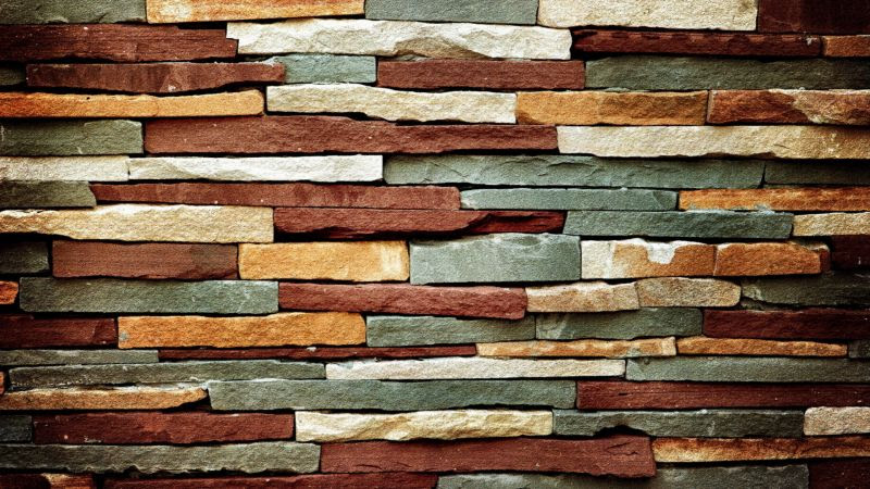 50 Background Keren untuk Edit Foto Terbaru dan Gratis