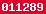 blogspot hit counter