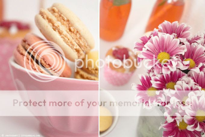 http://i402.photobucket.com/albums/pp103/Sushiina/cityglam/sweettable3.jpg
