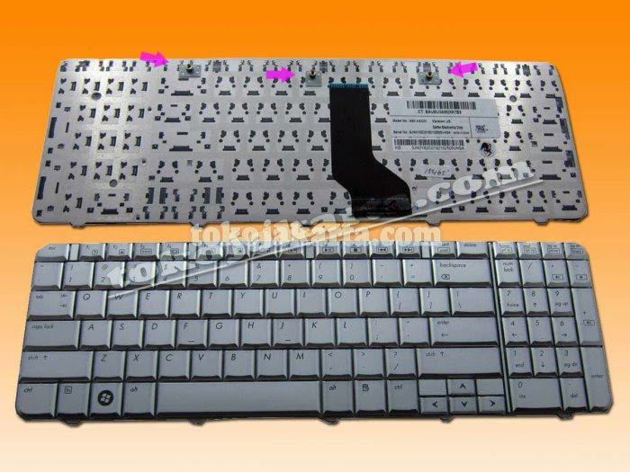 compaq presario cq60 keyboard. compaq presario cq60 keyboard.