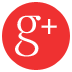  photo google.png