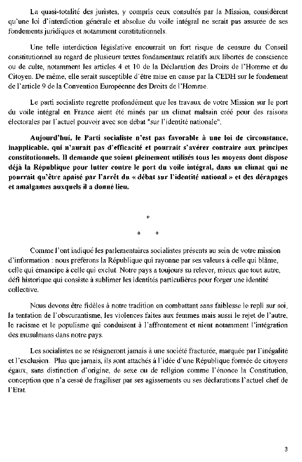 Exemple lettre de motivation naturalisation