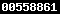 blogspot stats