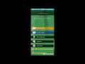 Free Bitcoin Cash App Hack