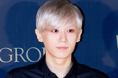 Foto: Isi postingan Instagram Hyunseung, Usai dirinya mendengar pengumuman dari Cube http://ift.tt/20kt43r - Berita Terkini Hyunseung Terbaru Hari Ini -Hari ini, Jumat (10/2), Cube Entertainment mengumumkan akan mendebutkan ulang Beast. Tetapi agensi yang juga menaungi CLC dan HyunA tersebut bukan menggaet lima member yang keluar dari agensi, namun berencana menambahkan member baru bersama Hyunseung. 