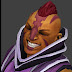 Патч 7.30 - ДОТА ПАТЧ 7.30 - DOTA 2 - YouTube - 7.30 (основа) топ тинкер патч 7.30.