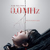 HD!!**!!HQ-How to Watch 0.0MHz (2019) Online Free