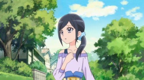 アニメキャプ感想 ２０２０年９月分