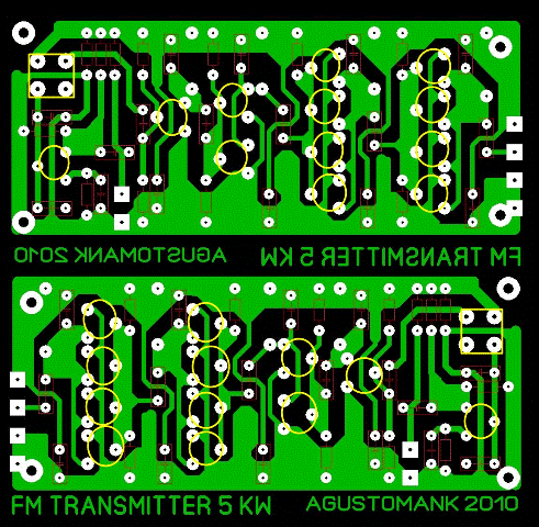 Agustomank FMGIF