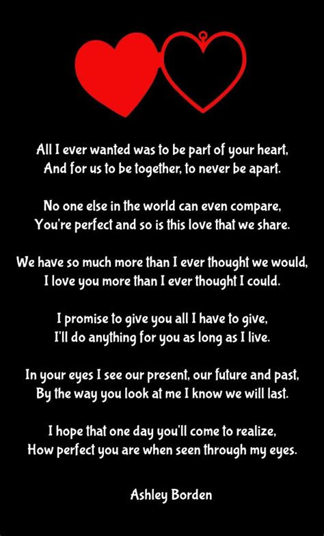 long romantic poems    images huglove
