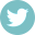 Follow us on Twitter